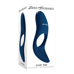 Cup Em 4,4 cm
