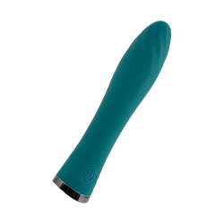 Ultra Wave, 13 cm
