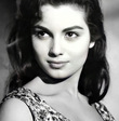 Rosanna Schiaffino