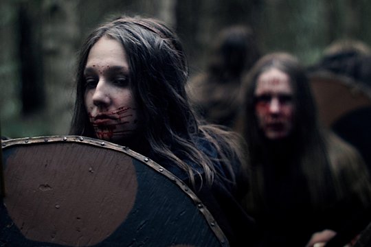 Viking - Dark Ages - Szenenbild 5