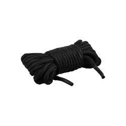 Sinful - Nylon Rope, 7,6 m