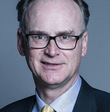 Matt Ridley