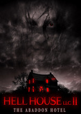 Hell House LLC 2 - The Abaddon Hotel