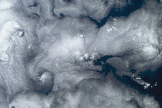 Wolken - Szenenbild 13