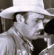 Chuck Baldra