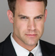 Ryan Preimesberger