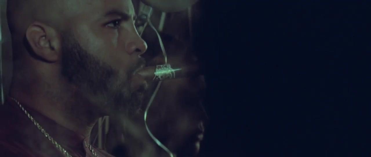 City of Lies - Trailer - Englisch - HD