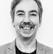 Olli Schulz