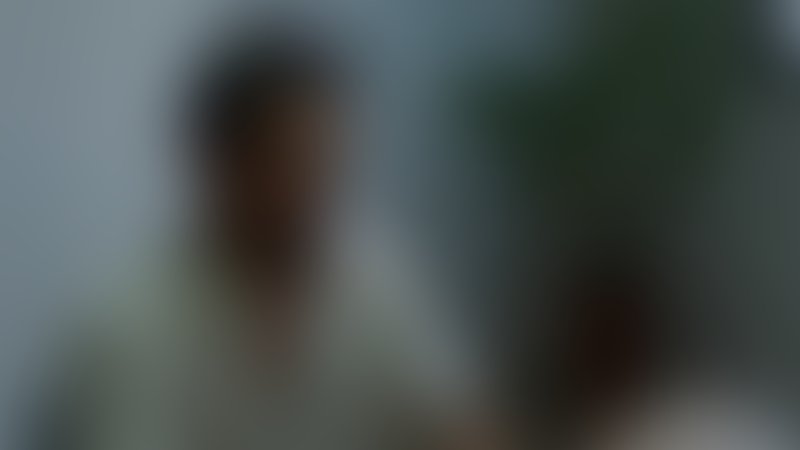 The Cannibal Club - Trailer - Deutsch - SD