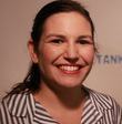 Danielle King