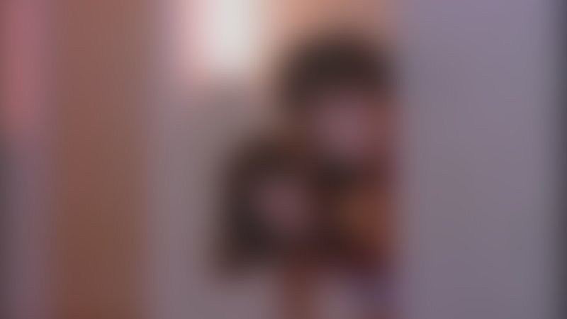 Irgendwann in Mexico - Trailer - Englisch - SD