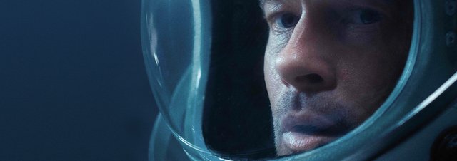 Ad Astra - Zu den Sternen: Mit Brad Pitt das Weltall entdecken