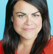 Beatriz Yuste