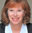 Lynnanne Zager