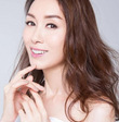 Kenix Kwok