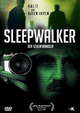 Sleepwalker - Der Schlafwandler