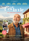 C'est la vie - Das Leben spielt verrückt