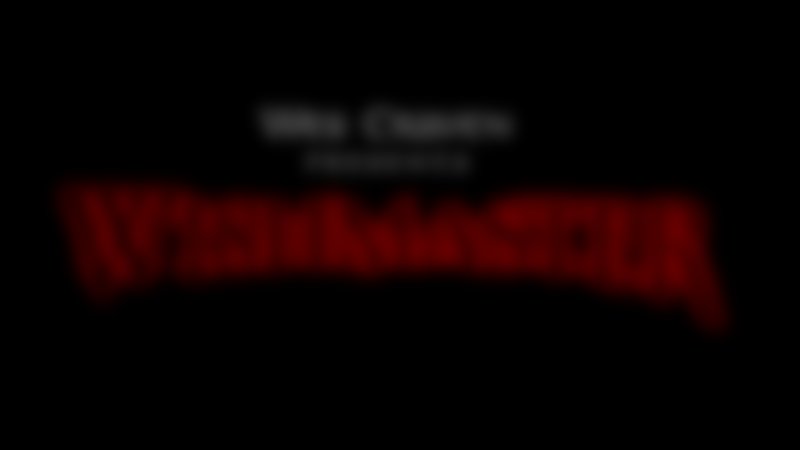 Dark Relic - Trailer - Deutsch - HD