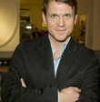 Tobias Hoesl