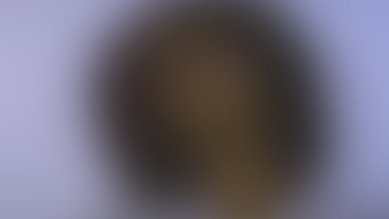 Rambo - Trailer - Englisch - SD