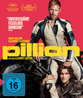 Pillion