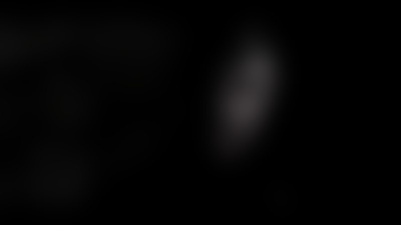 The Redwood Massacre - Teaser - Englisch - SD