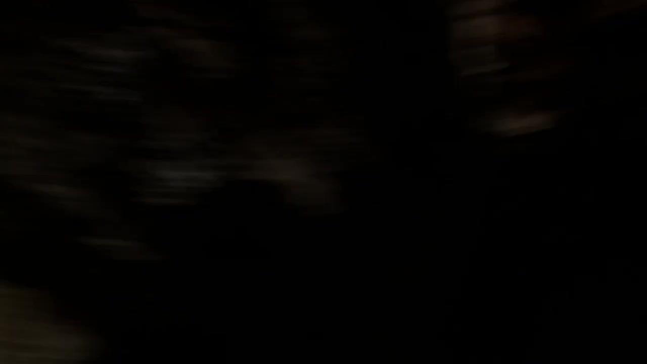 Tremors 5 - Trailer - Deutsch - HD