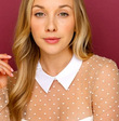 Monette Moio