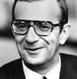 Gerd E. Schäfer