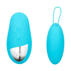 Spot - Wireless Duo Egg, 11 cm