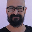 Rachid El Adouani