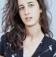 Agnès Hurstel