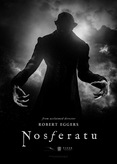 Nosferatu - Der Untote