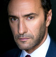 Andrew Pifko