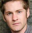 Cody Kasch