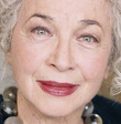 Christine Ostermayer