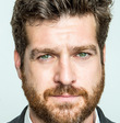 Zachary Bennett