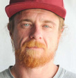 Jake Duncombe
