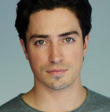 Ben Feldman