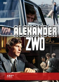 Alexander Zwo