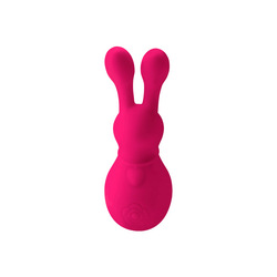 Maro 6, 12 cm