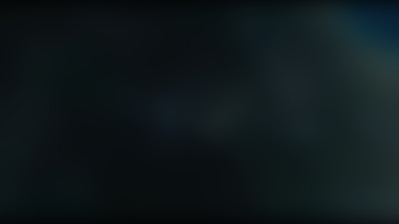 Resident Evil 2 - Apocalypse - Teaser - Englisch - SD