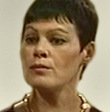 Renate Bahn