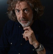 Simon Phillips