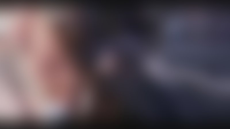 Escape - Die Flucht - Trailer - Deutsch - SD