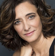 Ana Torrent