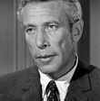 Mort Mills