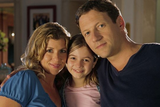 Katie Fforde - Diagnose Liebe - Szenenbild 1