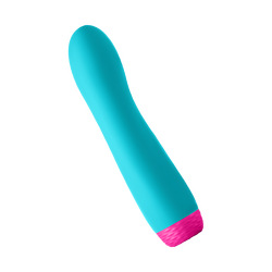 Rora, 17 cm
