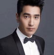 Mark Chao